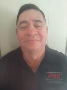 BIC Recruiting helps PSS Industrial Group with a new hire job placement.