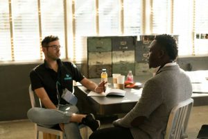 BIC Recruiting News Rewarding Career Opportunities