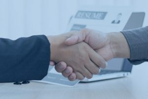 BIC Recruiting HR Management