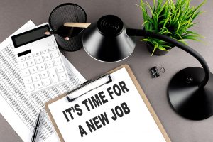 BIC Recruiting News Strategy
