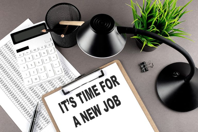 BIC Recruiting News Strategy