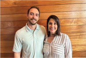 BIC Recruiting sources new Project Manager for Fagioli